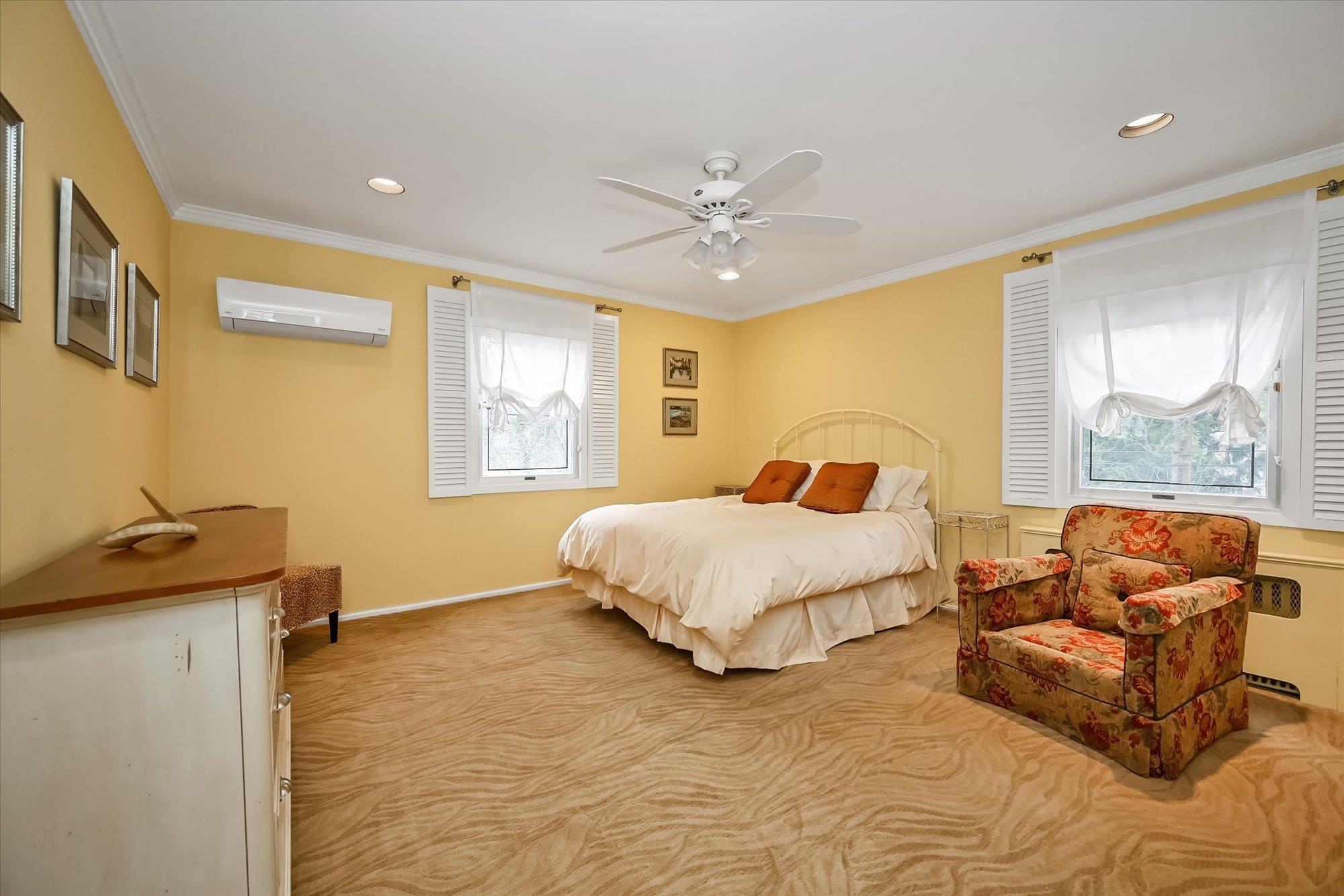 Single Family 82nd  Queens, NY 11427, MLS-829378-18
