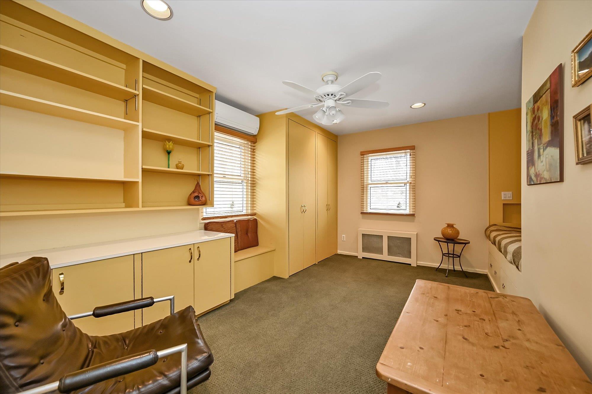 Single Family 82nd  Queens, NY 11427, MLS-829378-19