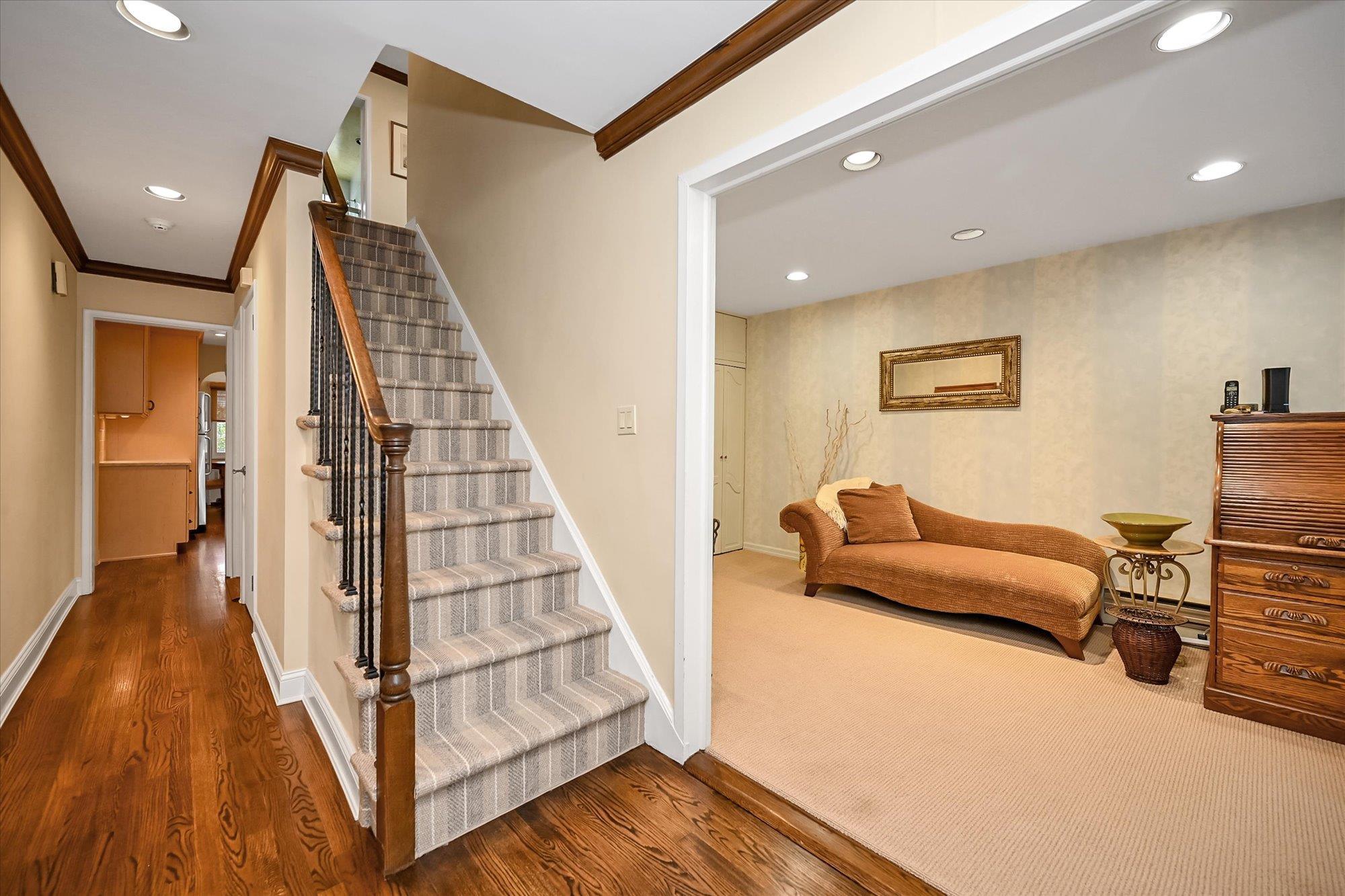 Single Family 82nd  Queens, NY 11427, MLS-829378-2