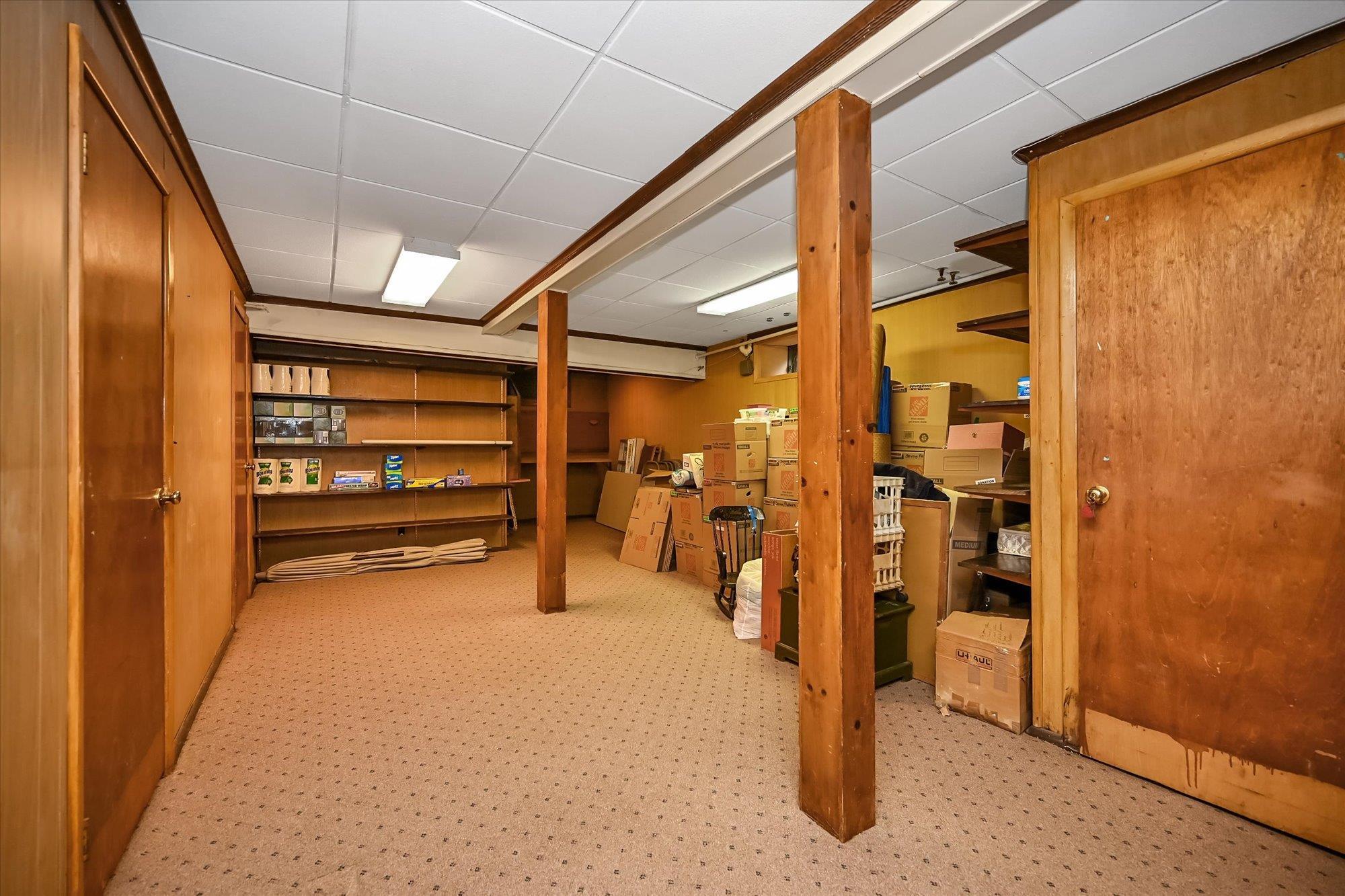 Single Family 82nd  Queens, NY 11427, MLS-829378-21