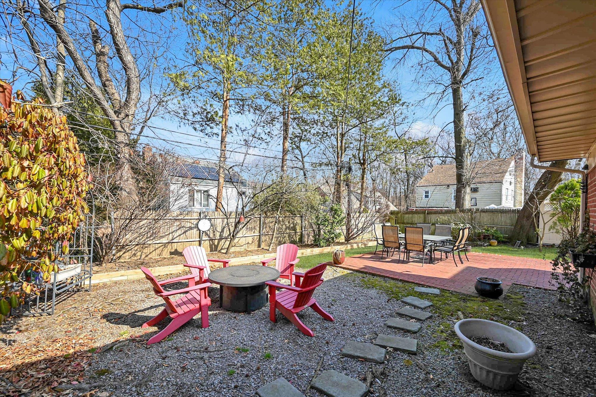 Single Family 82nd  Queens, NY 11427, MLS-829378-22