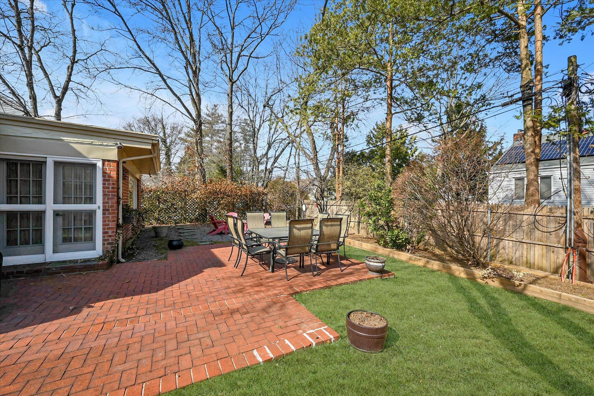 Single Family 82nd  Queens, NY 11427, MLS-829378-24