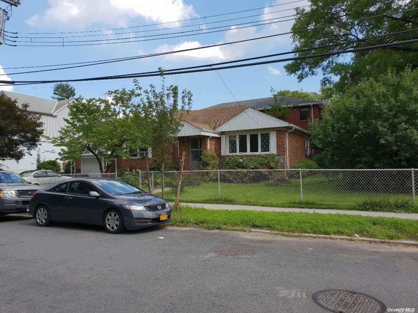 Single Family 119th  Queens, NY 11356, MLS-829387-2