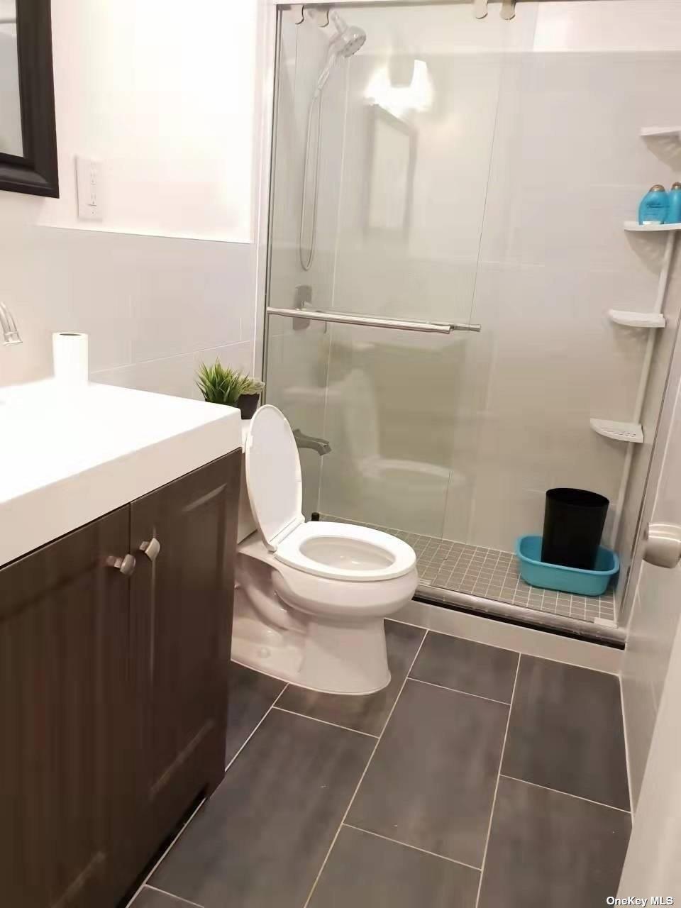 Single Family 119th  Queens, NY 11356, MLS-829387-4