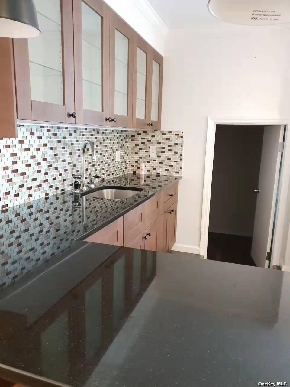 Single Family 119th  Queens, NY 11356, MLS-829387-5