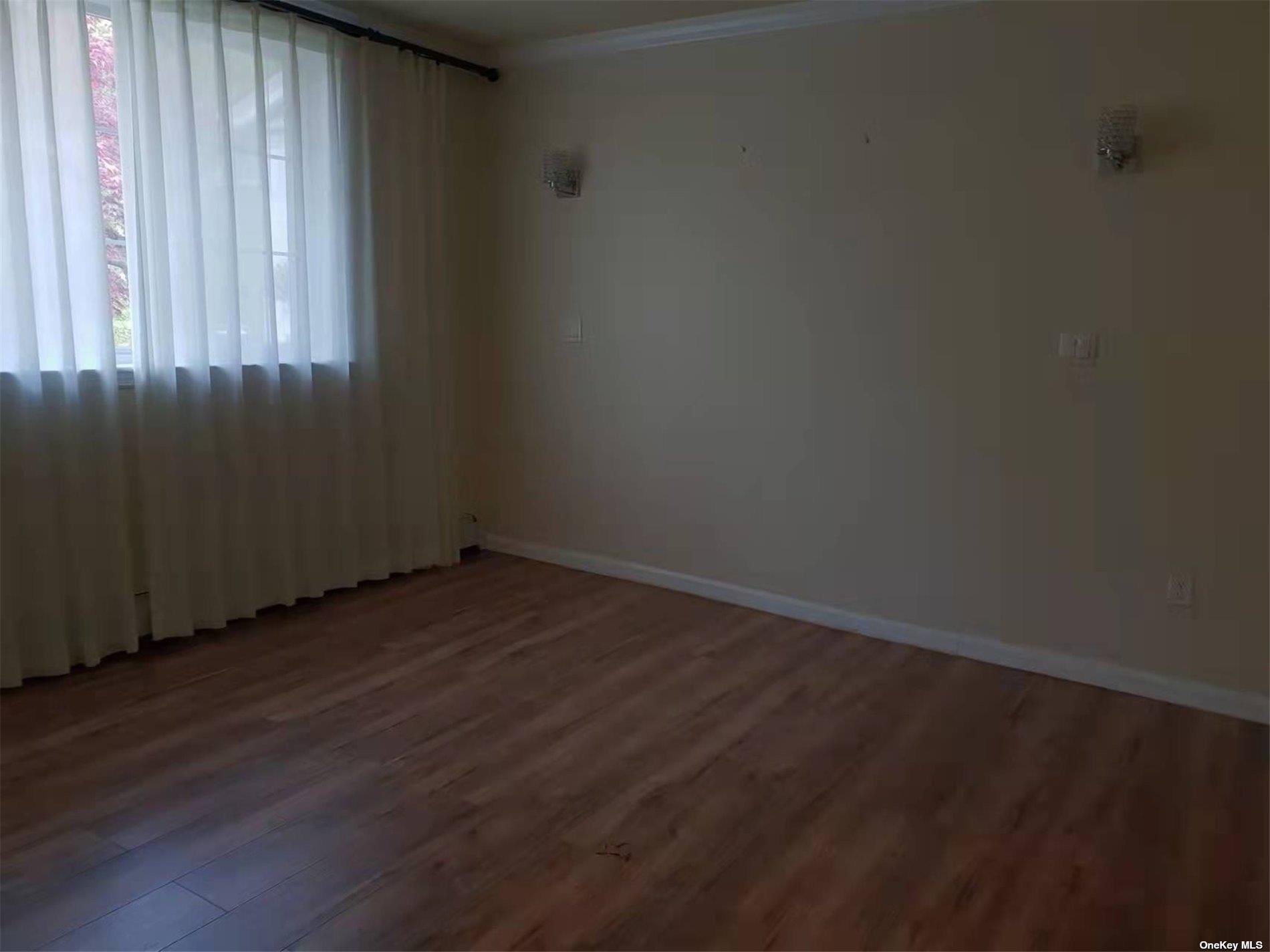 Single Family 119th  Queens, NY 11356, MLS-829387-6