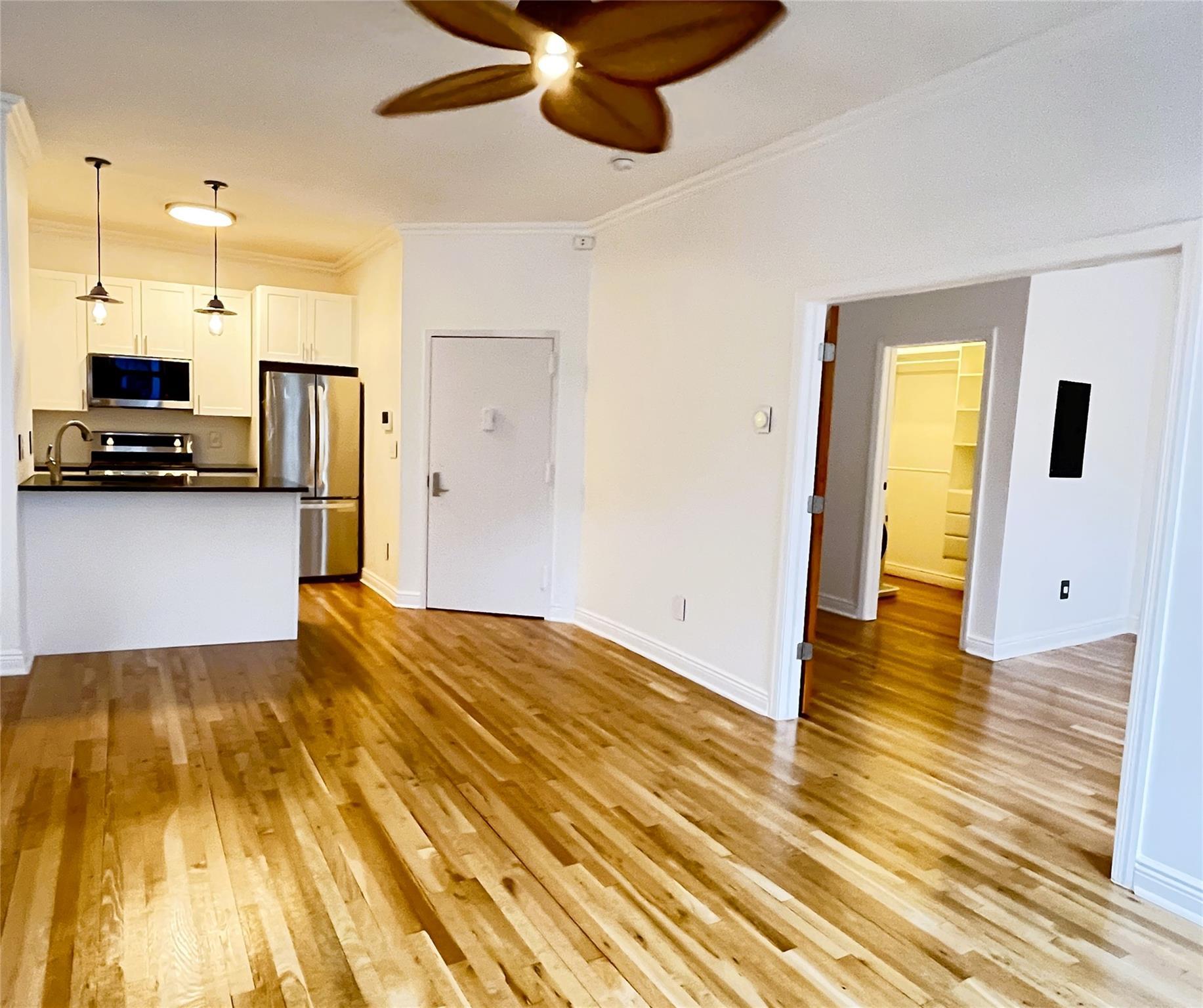 Condo Montrose  Brooklyn, NY 11206, MLS-829394-7
