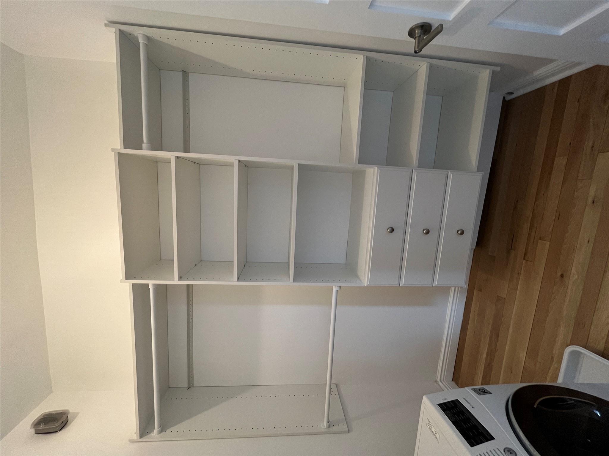 Condo Montrose  Brooklyn, NY 11206, MLS-829394-8