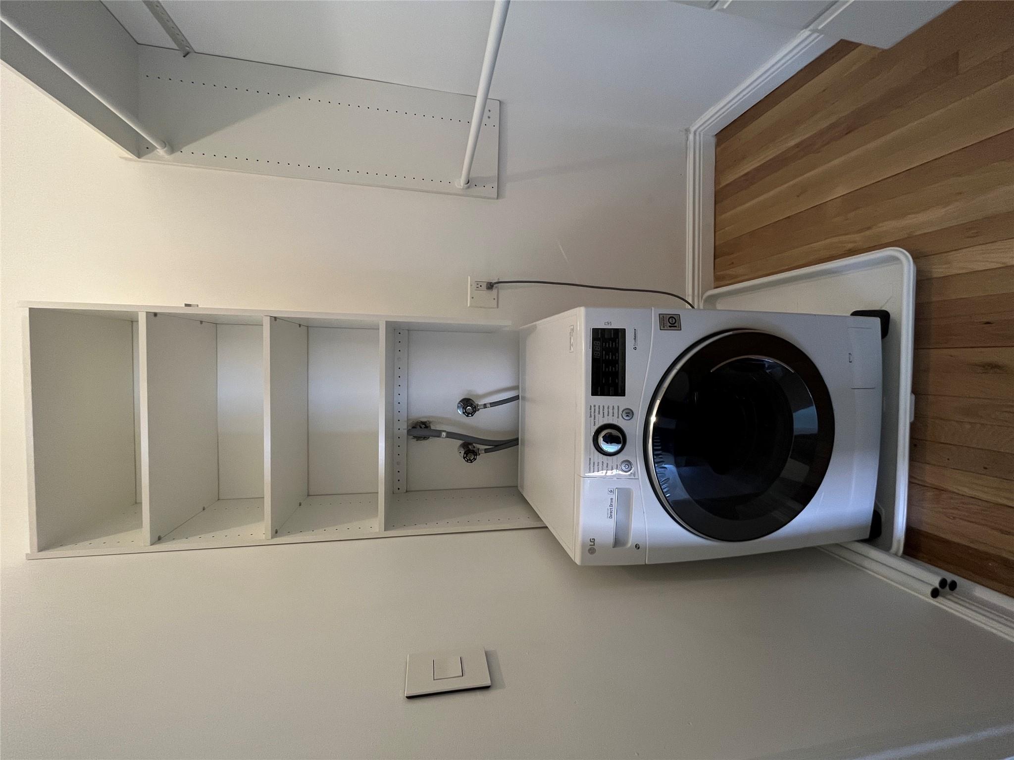 Condo Montrose  Brooklyn, NY 11206, MLS-829394-9