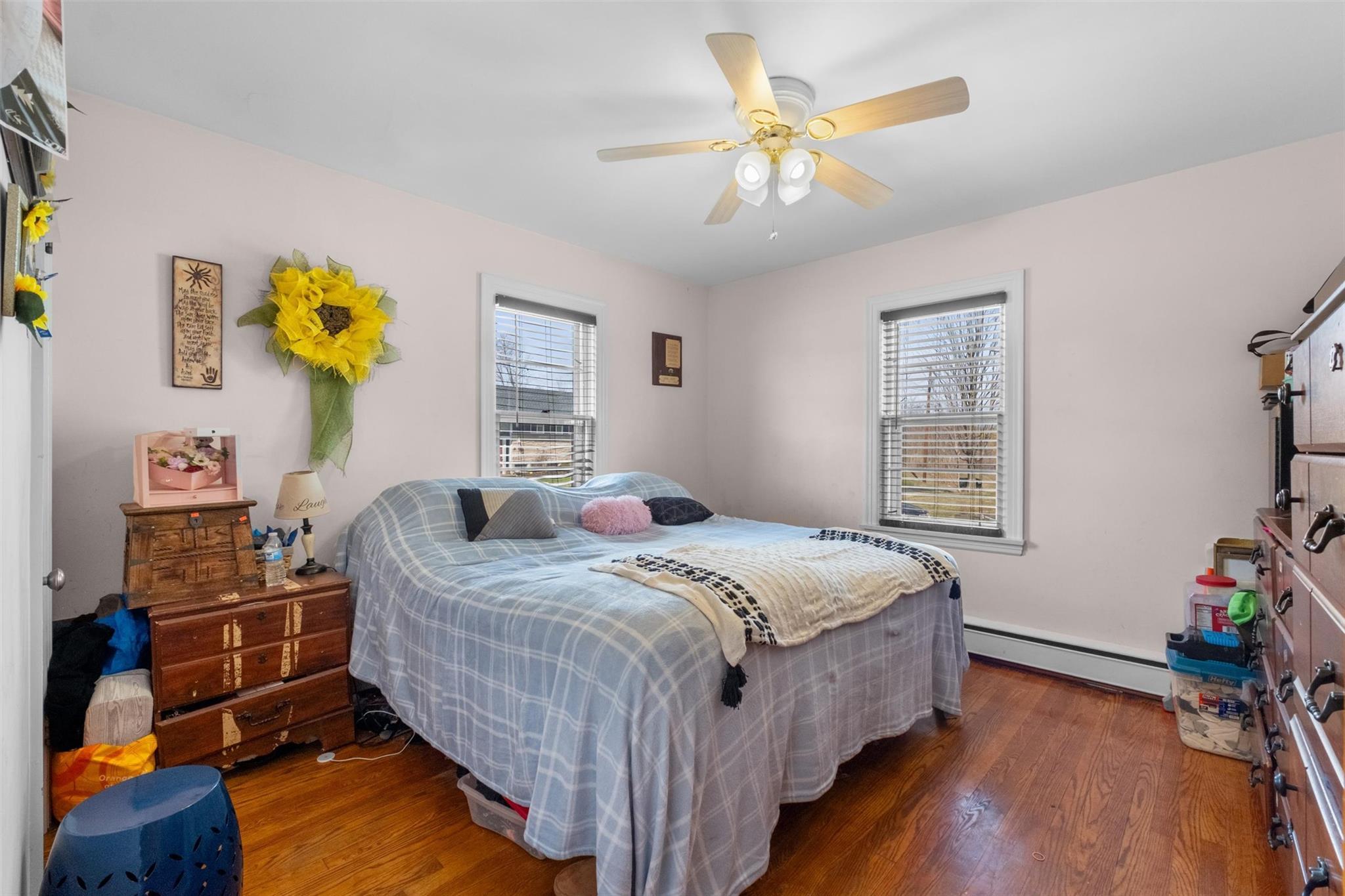 Single Family Mahoney  Ulster County, NY 12547, MLS-829400-15