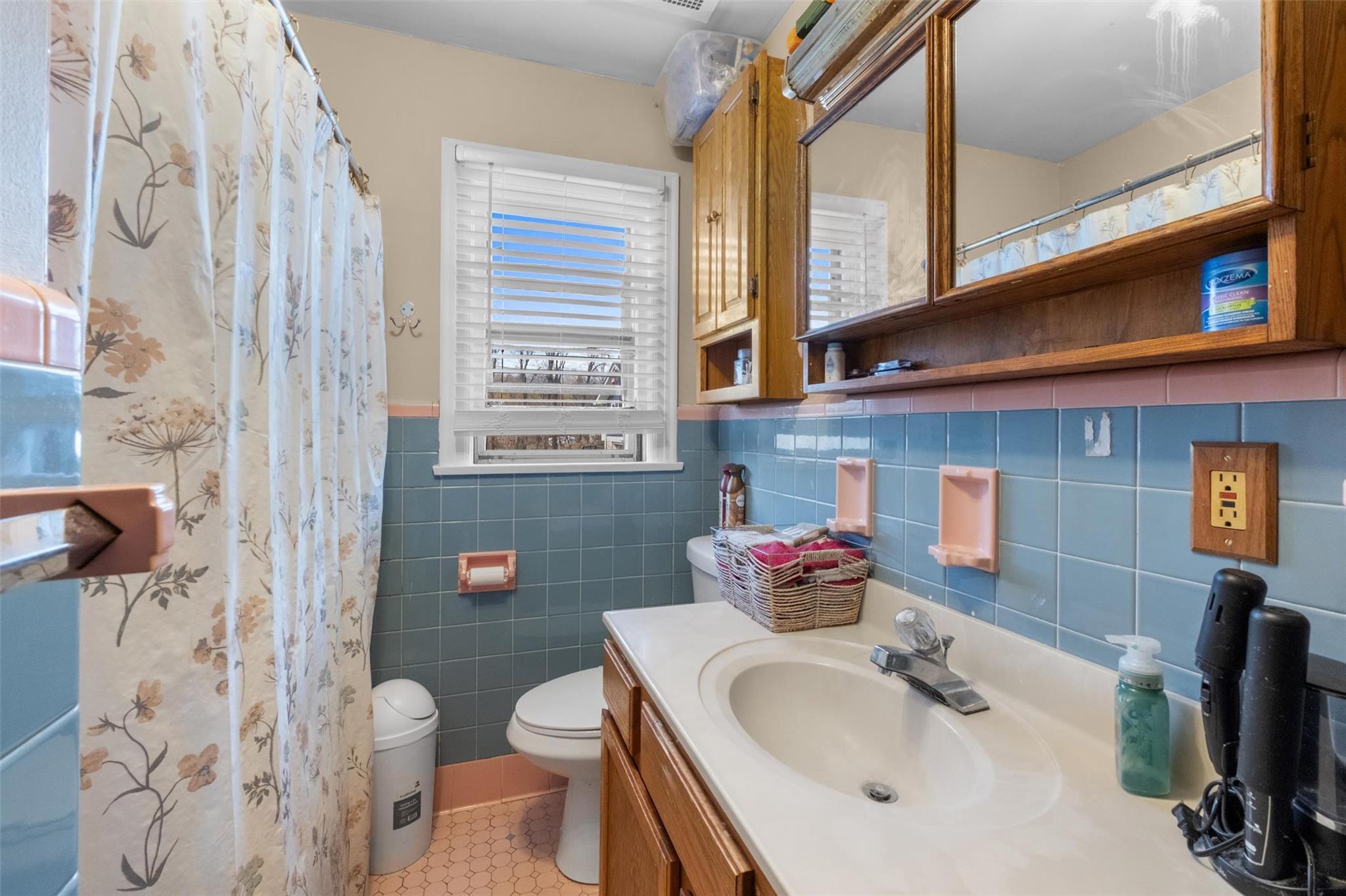 Single Family Mahoney  Ulster County, NY 12547, MLS-829400-19