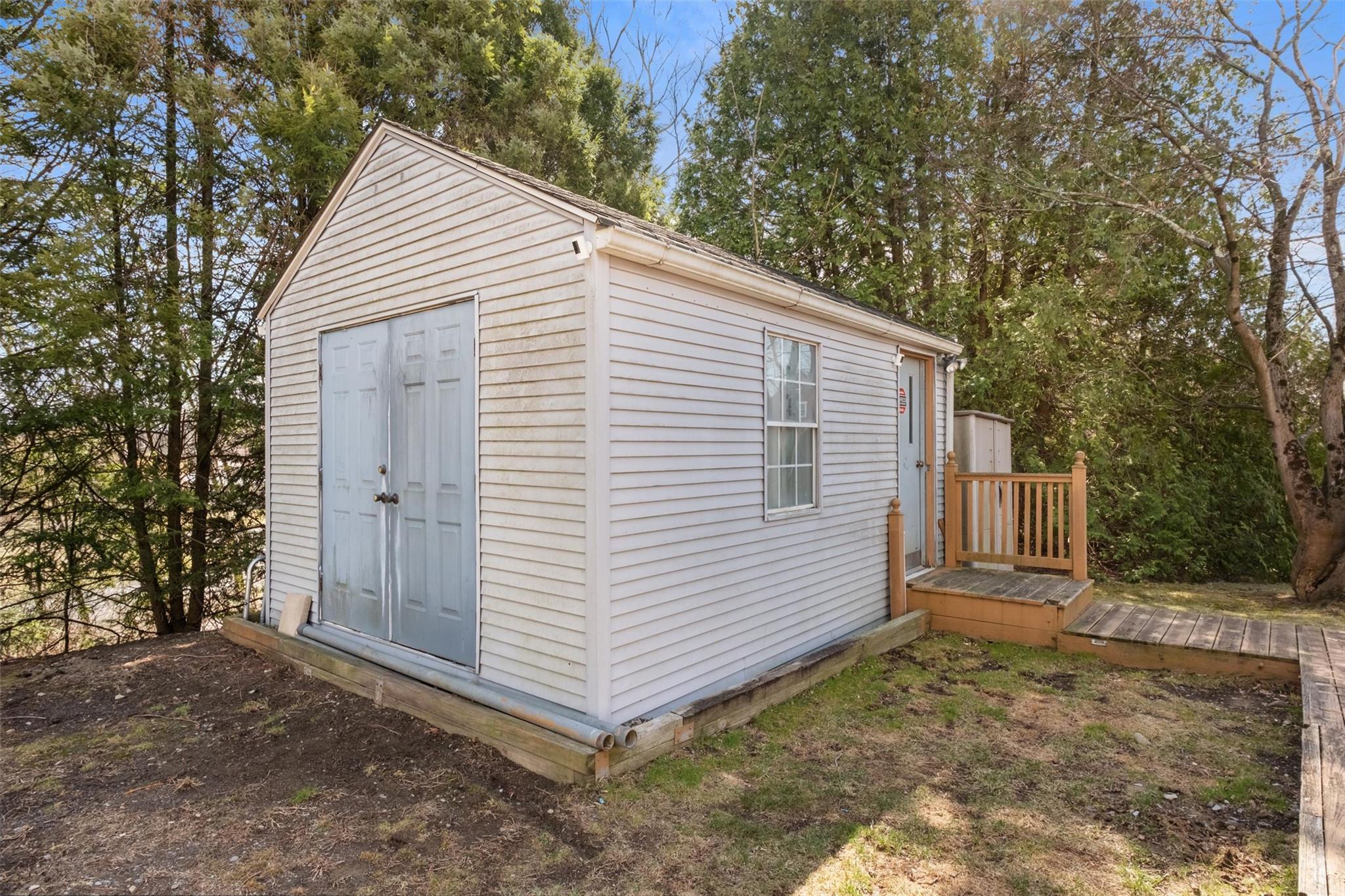 Single Family Mahoney  Ulster County, NY 12547, MLS-829400-25