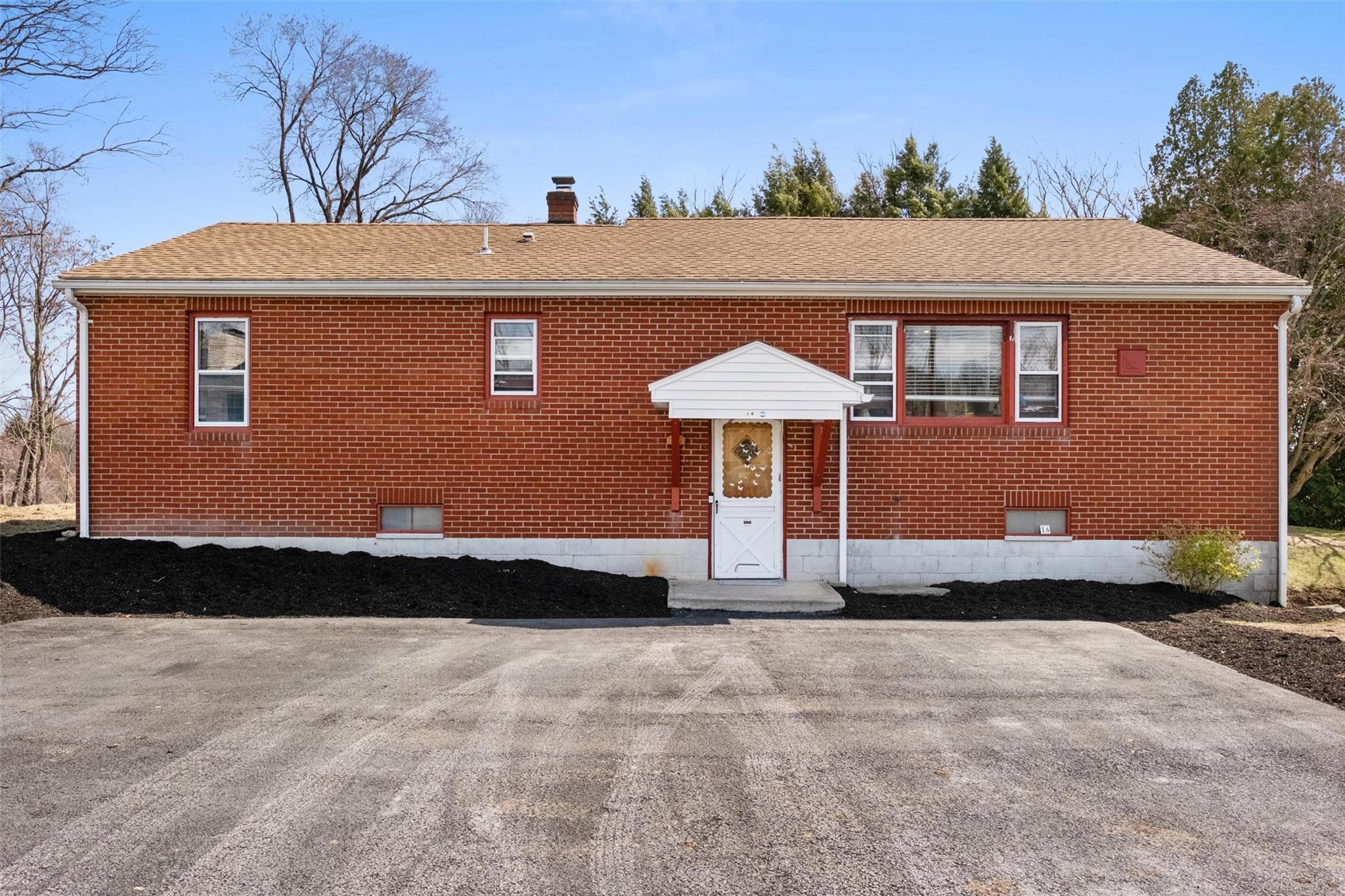 Single Family Mahoney  Ulster County, NY 12547, MLS-829400-3