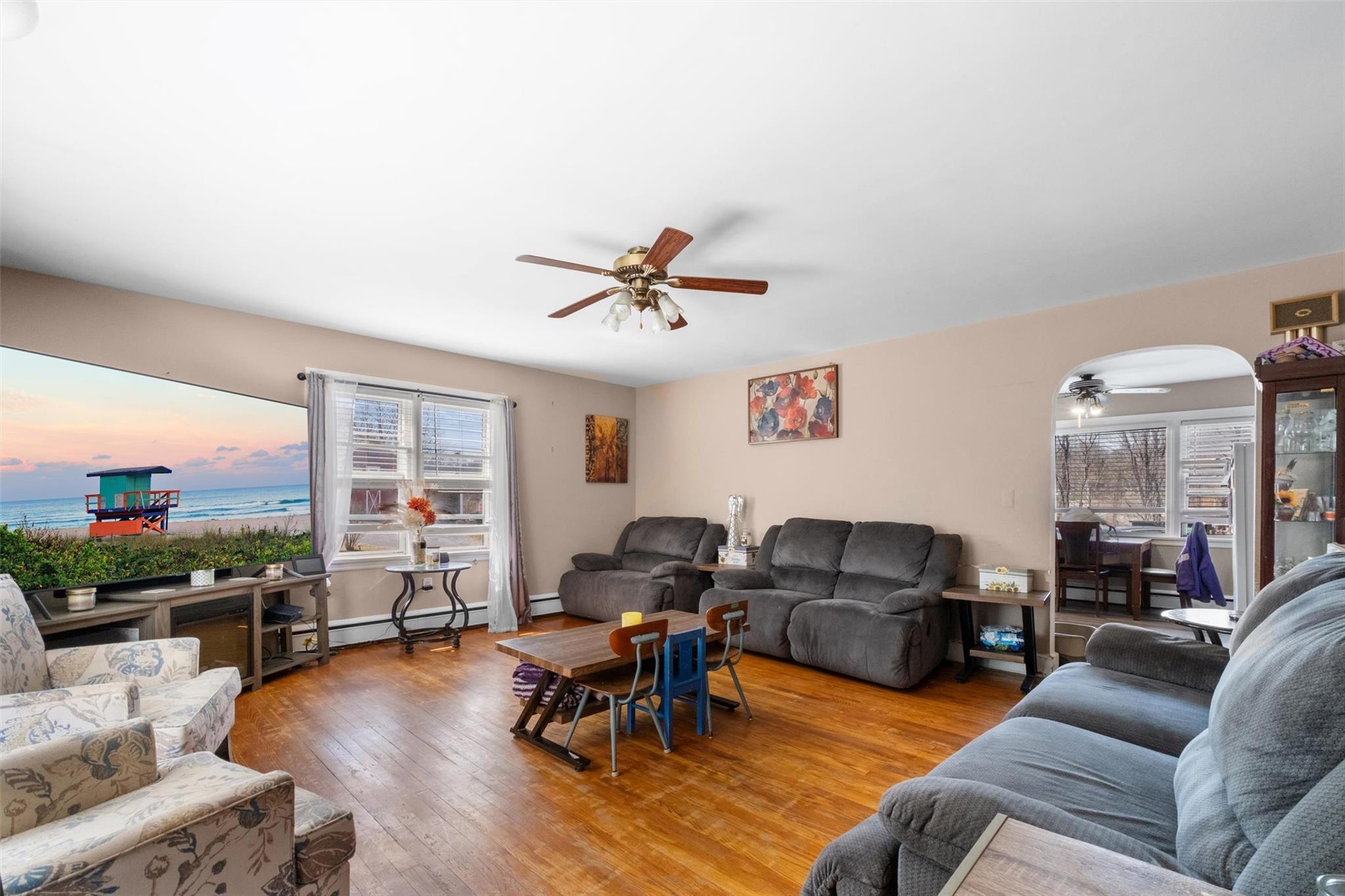 Single Family Mahoney  Ulster County, NY 12547, MLS-829400-5