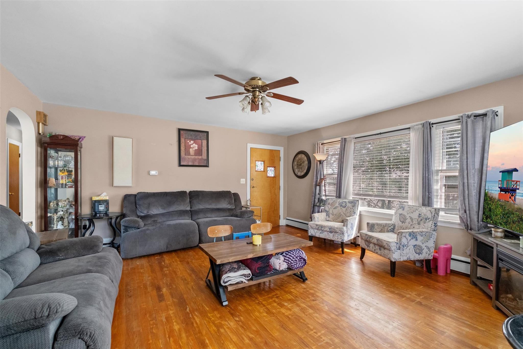 Single Family Mahoney  Ulster County, NY 12547, MLS-829400-6
