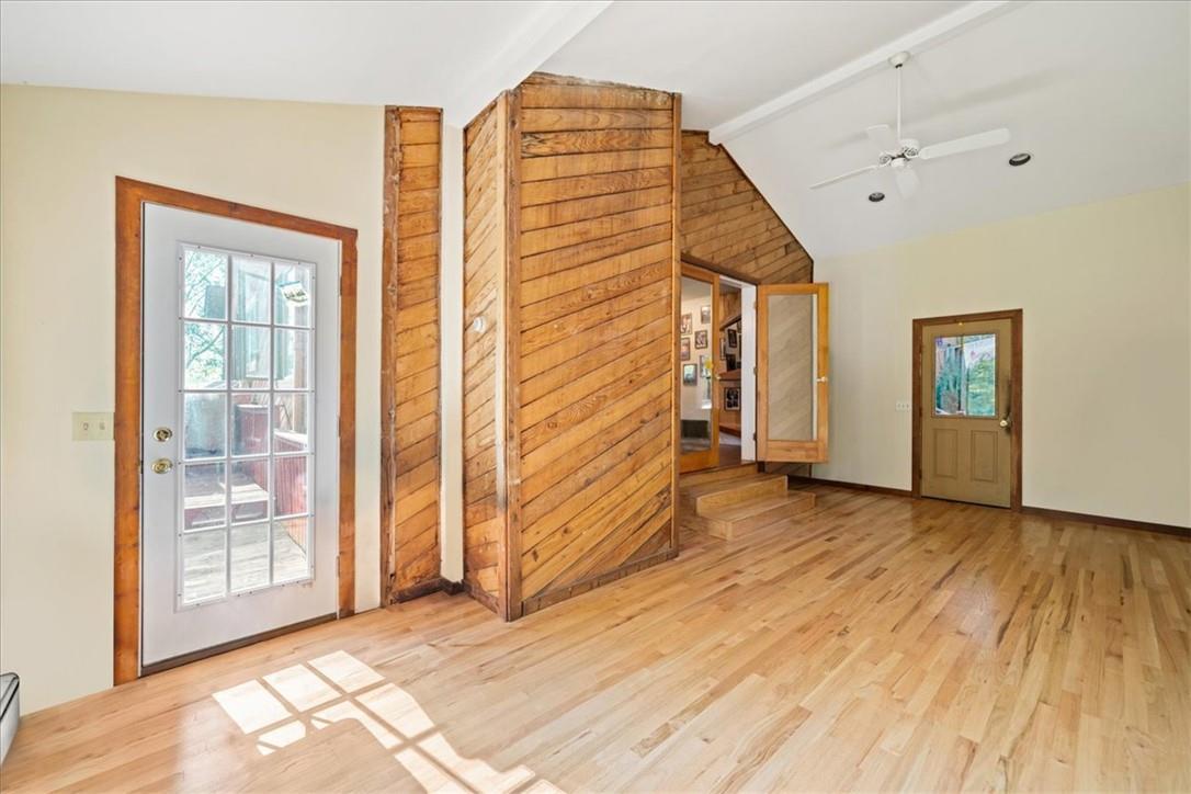 Single Family Orrs Mills  Orange County, NY 12553, MLS-829406-14