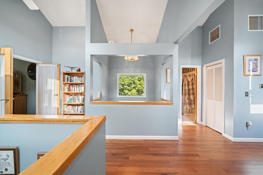 Single Family Orrs Mills  Orange County, NY 12553, MLS-829406-15