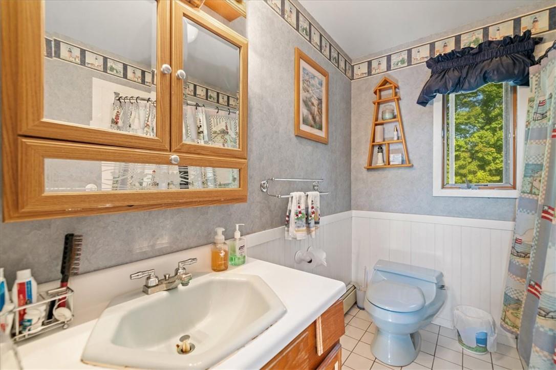 Single Family Orrs Mills  Orange County, NY 12553, MLS-829406-19
