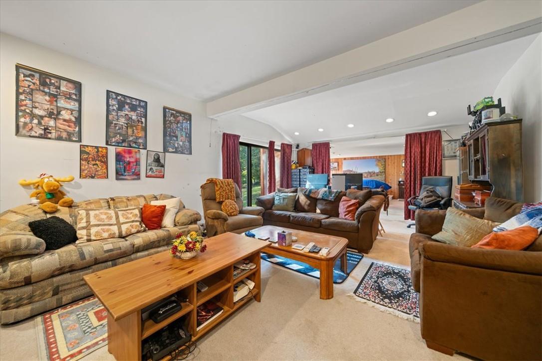 Single Family Orrs Mills  Orange County, NY 12553, MLS-829406-20