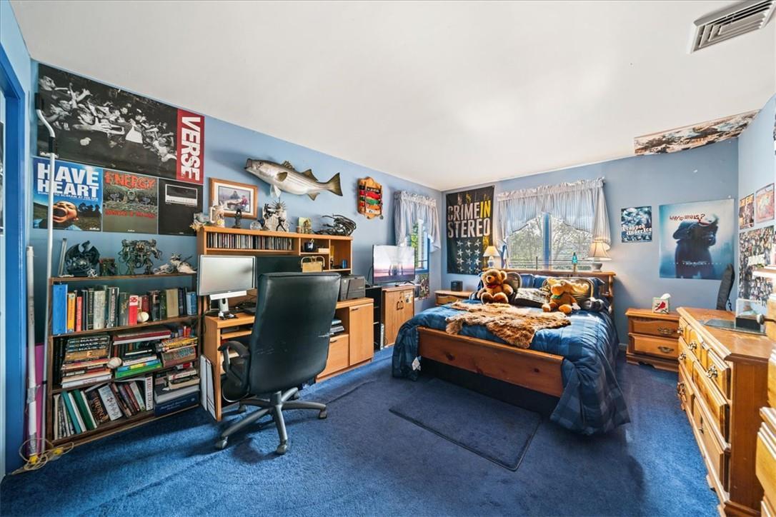 Single Family Orrs Mills  Orange County, NY 12553, MLS-829406-21