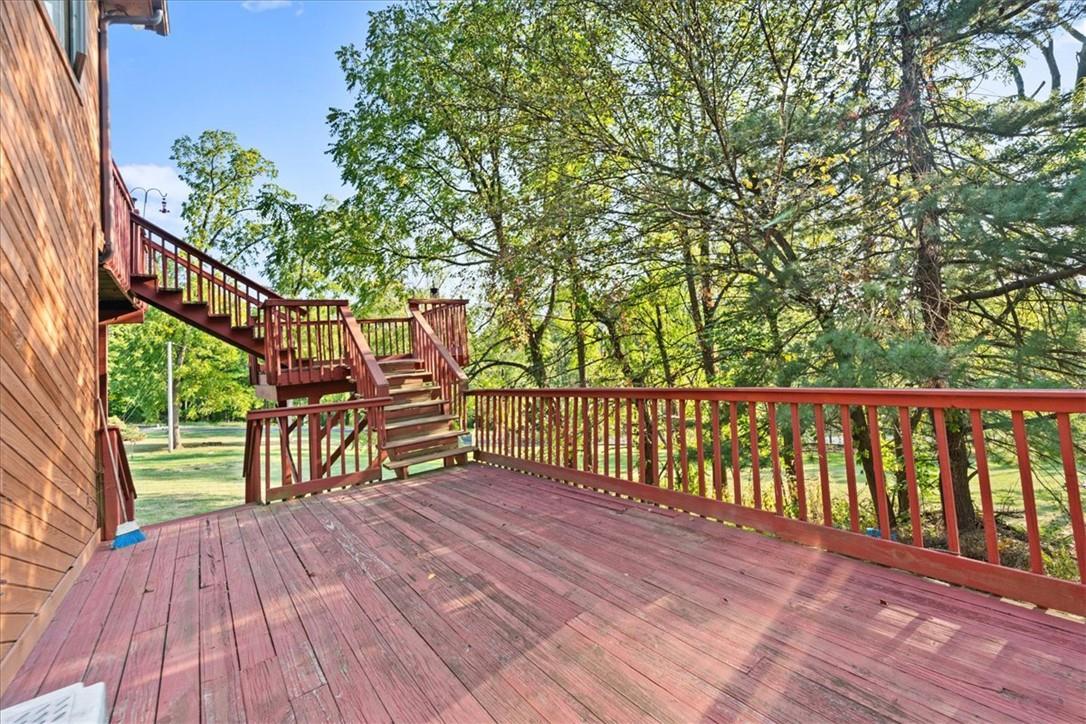 Single Family Orrs Mills  Orange County, NY 12553, MLS-829406-25