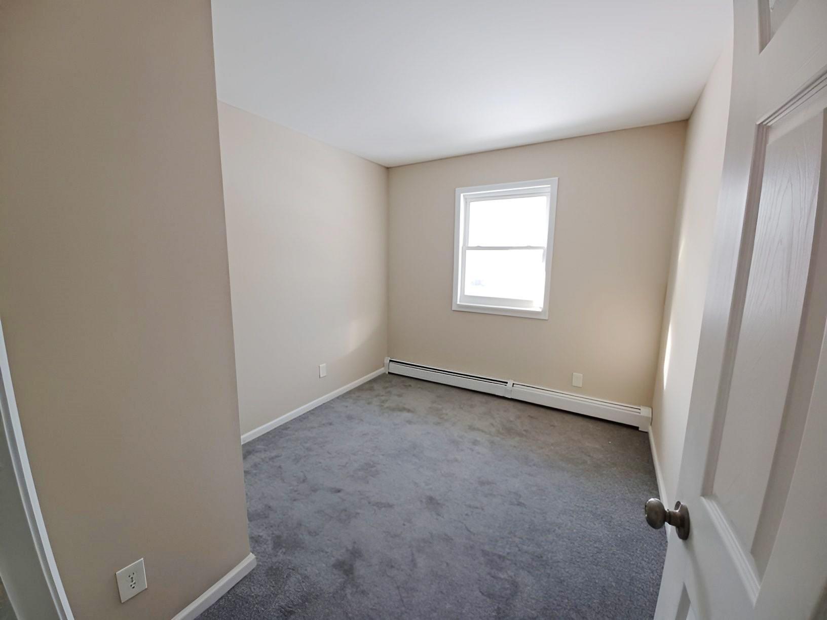 Single Family Brewster  Orange County, NY 10940, MLS-829424-10