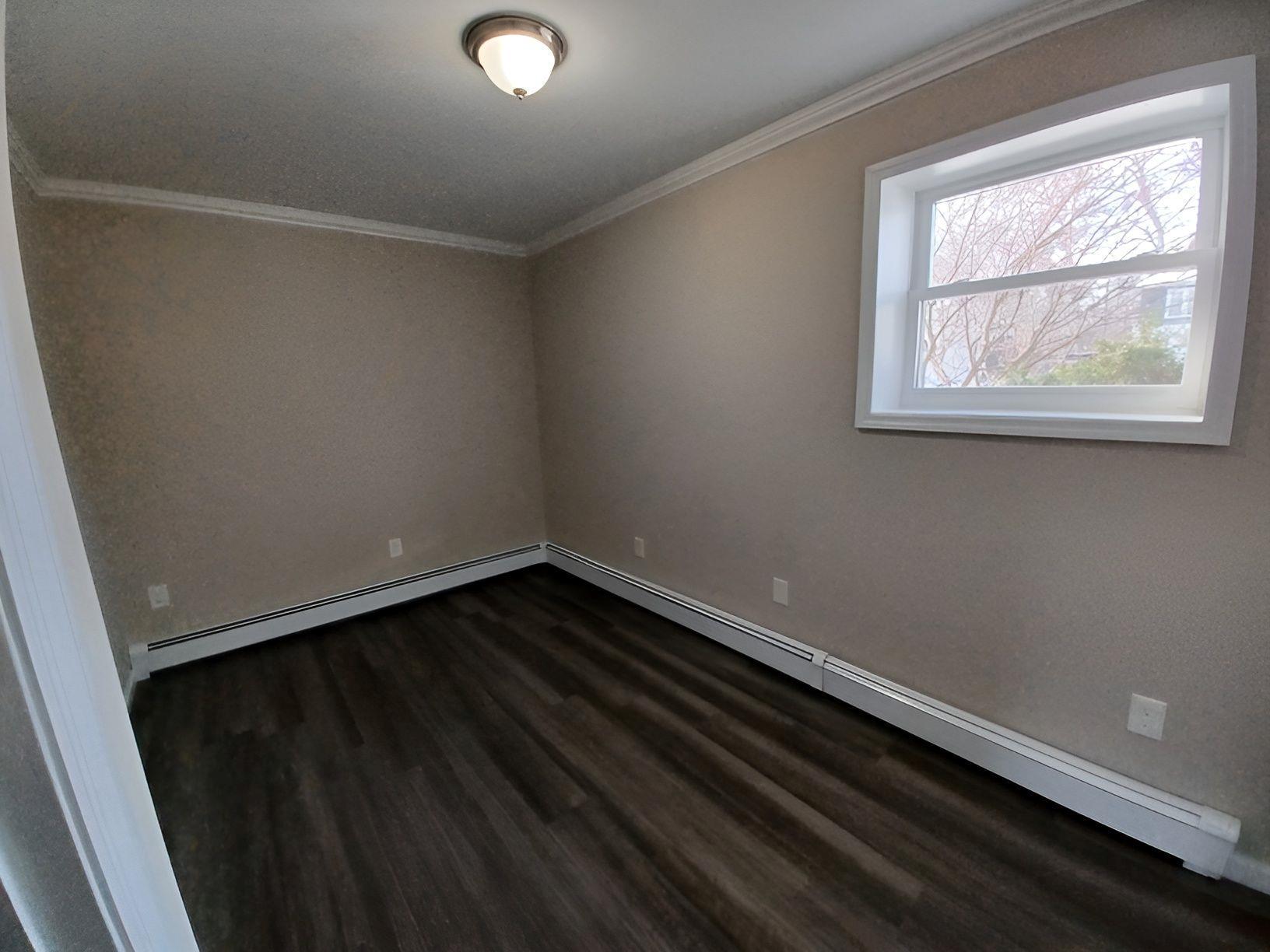 Single Family Brewster  Orange County, NY 10940, MLS-829424-11