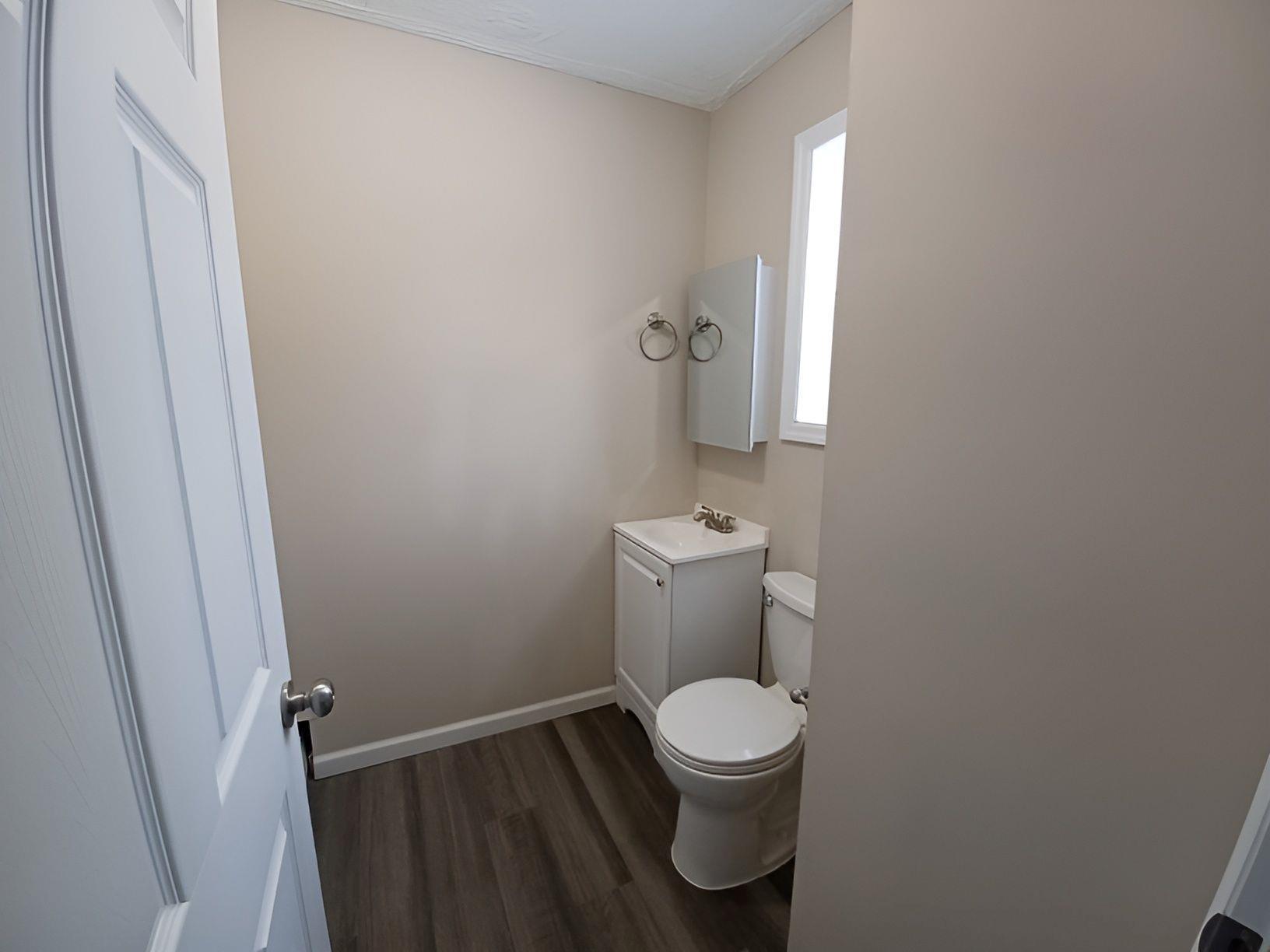 Single Family Brewster  Orange County, NY 10940, MLS-829424-12