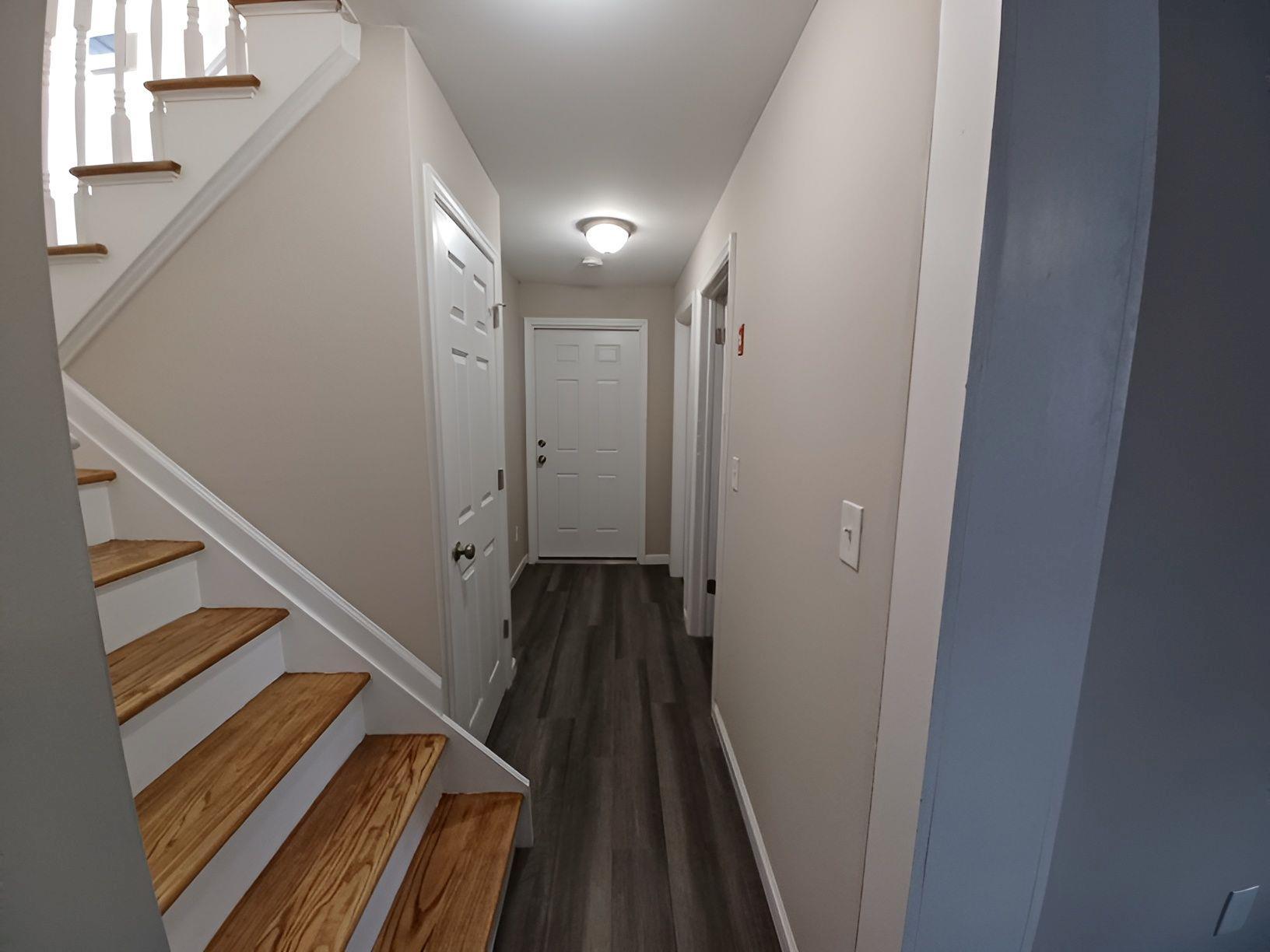 Single Family Brewster  Orange County, NY 10940, MLS-829424-14