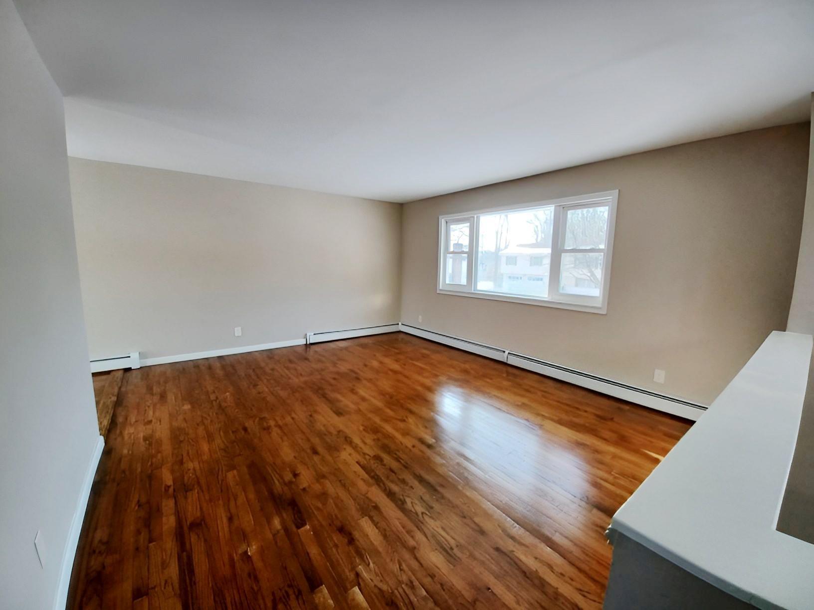 Single Family Brewster  Orange County, NY 10940, MLS-829424-2