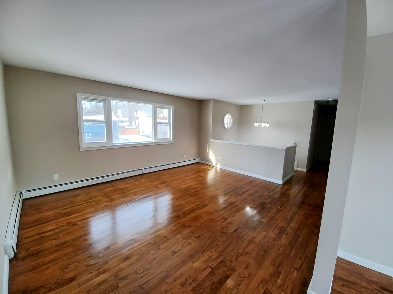 Single Family Brewster  Orange County, NY 10940, MLS-829424-3
