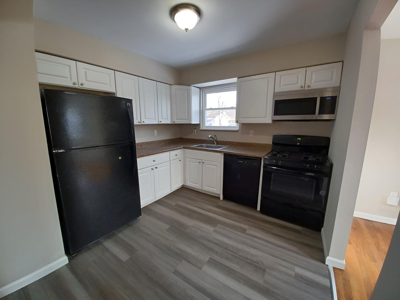 Single Family Brewster  Orange County, NY 10940, MLS-829424-4
