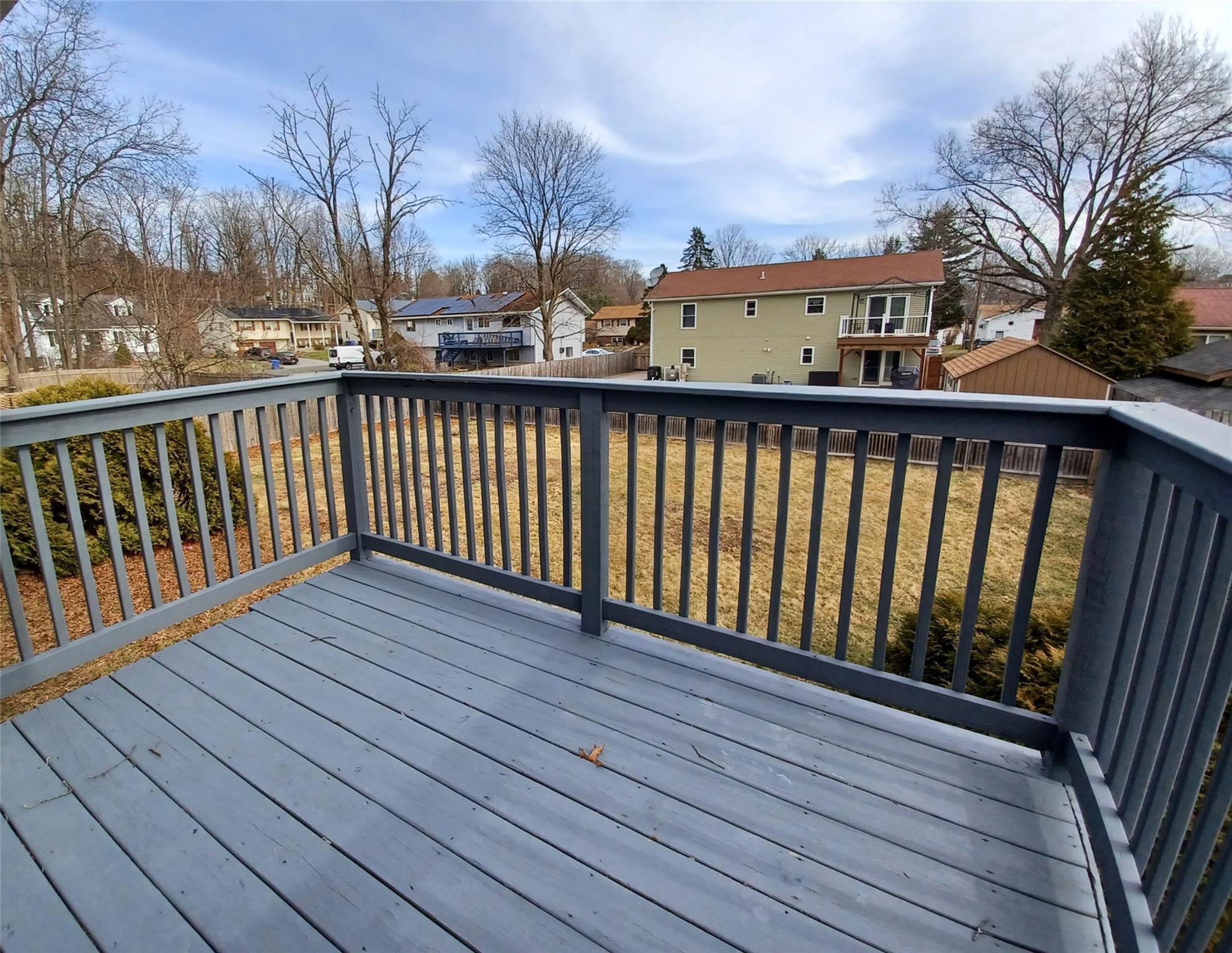 Single Family Brewster  Orange County, NY 10940, MLS-829424-5