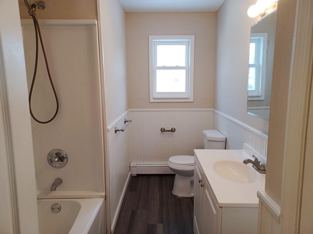 Single Family Brewster  Orange County, NY 10940, MLS-829424-7