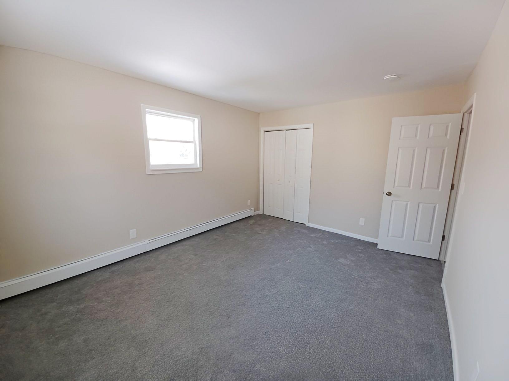 Single Family Brewster  Orange County, NY 10940, MLS-829424-8