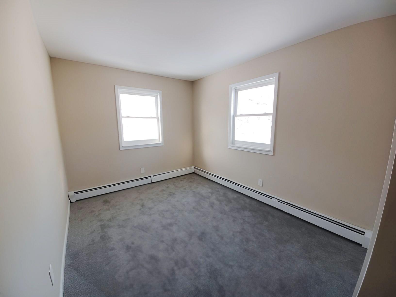 Single Family Brewster  Orange County, NY 10940, MLS-829424-9