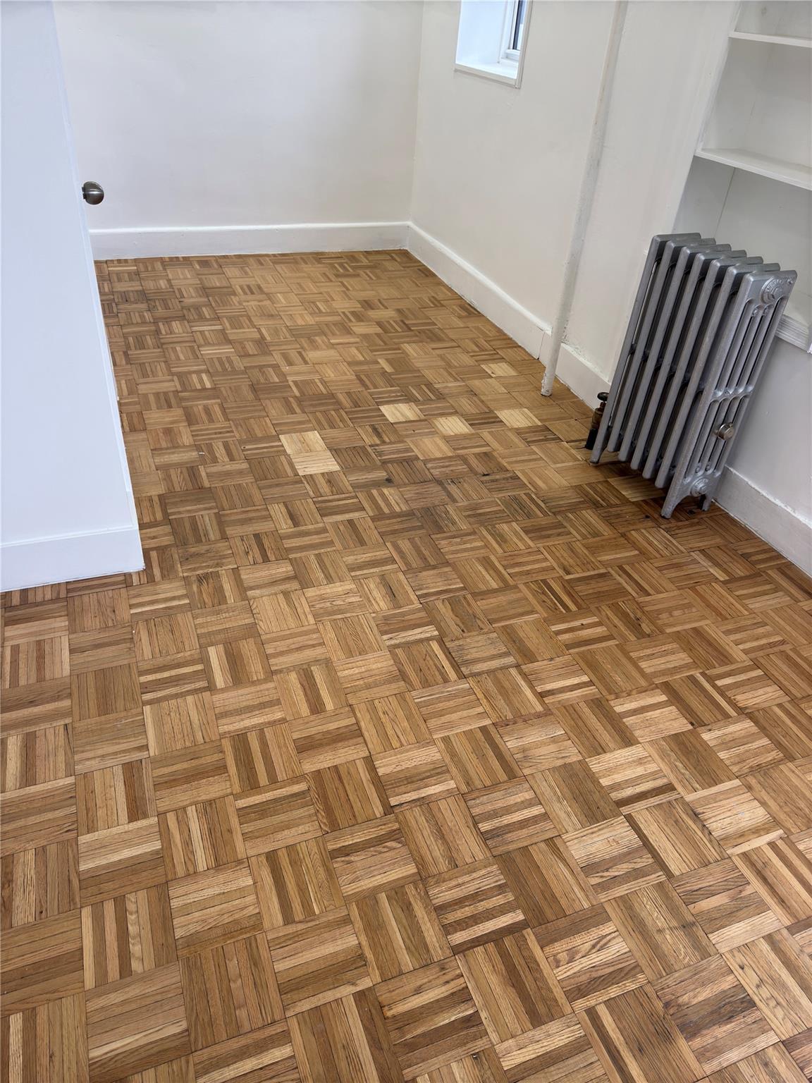 Commercial Sale Avenue I  Brooklyn, NY 11210, MLS-829433-11
