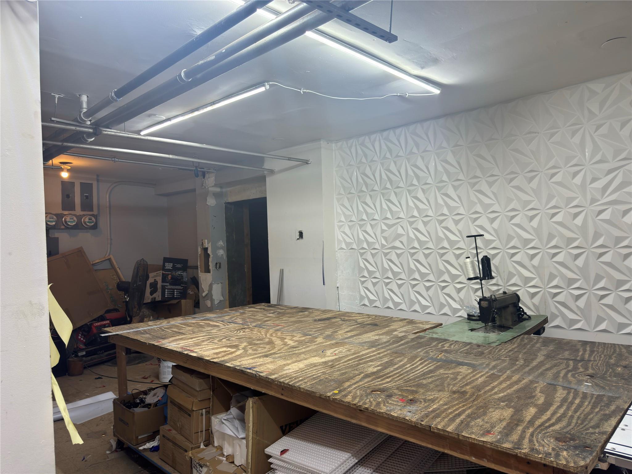Commercial Sale Avenue I  Brooklyn, NY 11210, MLS-829433-17
