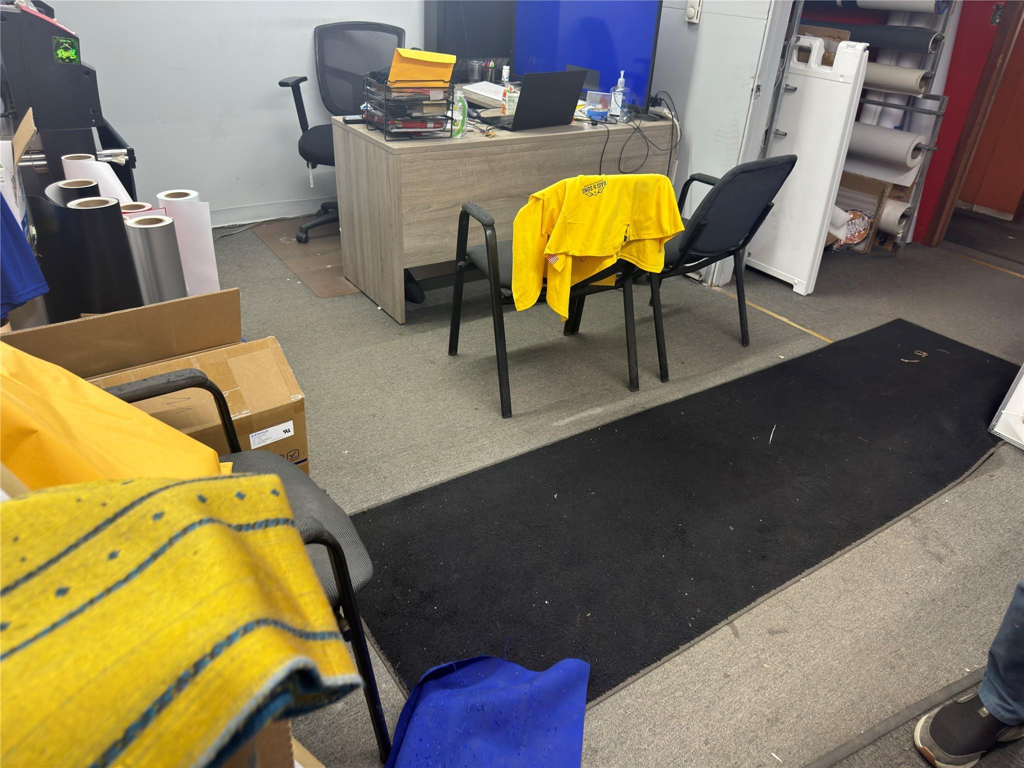 Commercial Sale Avenue I  Brooklyn, NY 11210, MLS-829433-20