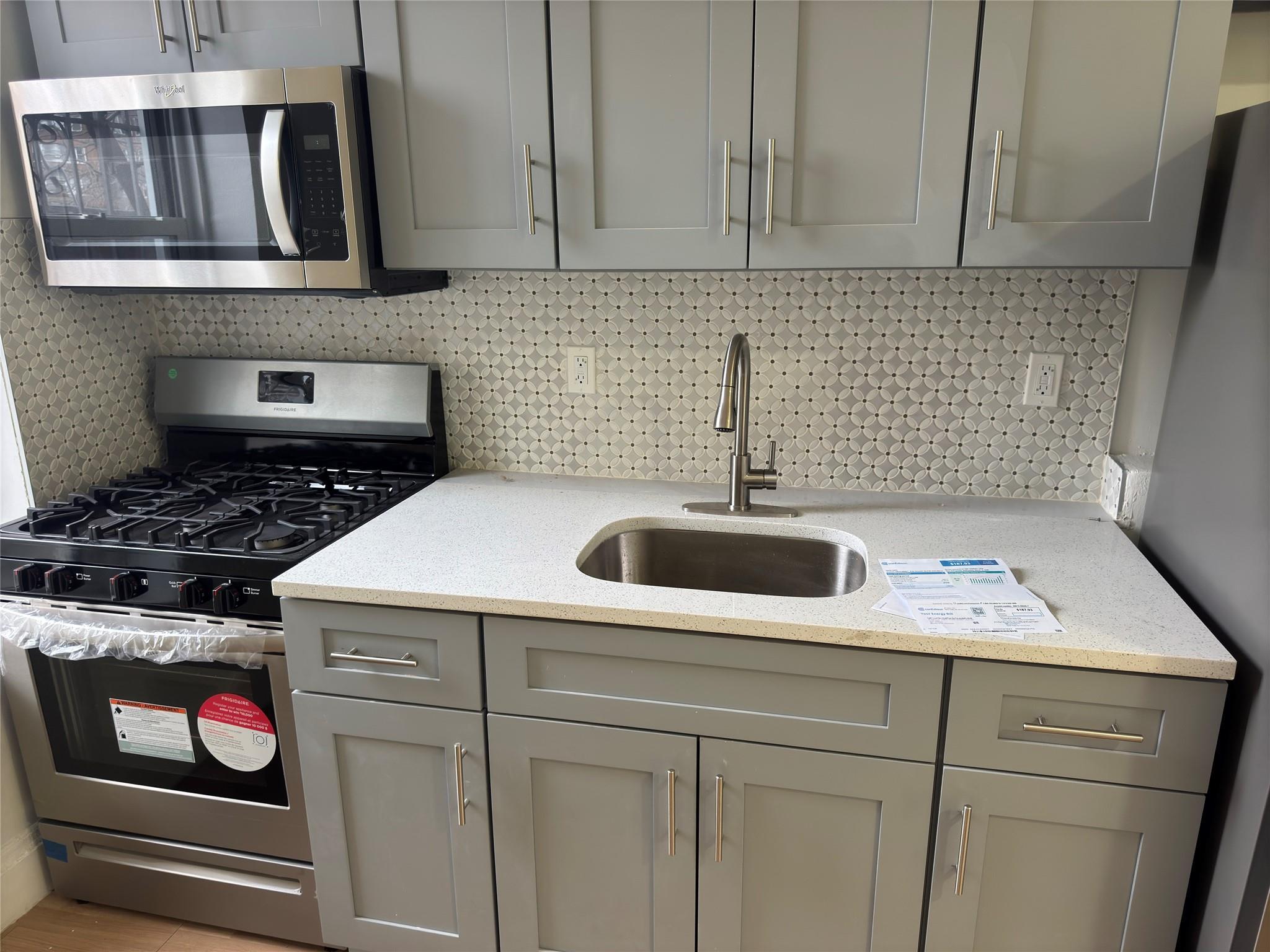 Commercial Sale Avenue I  Brooklyn, NY 11210, MLS-829433-6