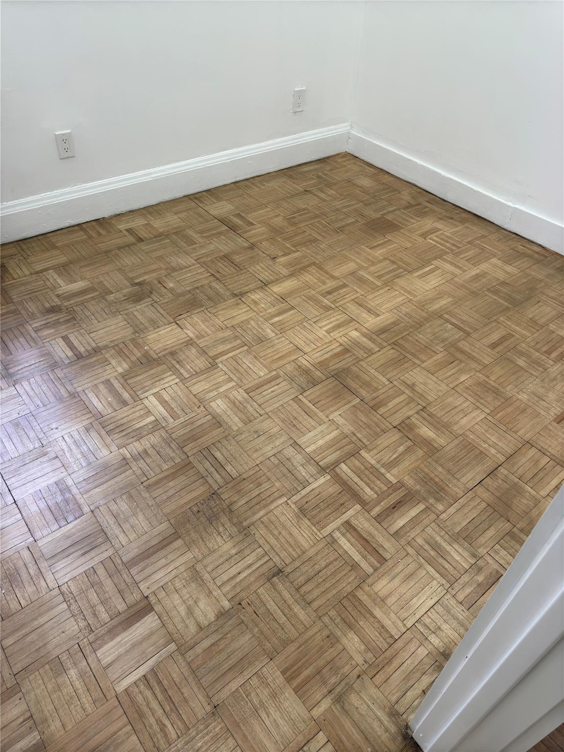 Commercial Sale Avenue I  Brooklyn, NY 11210, MLS-829433-8