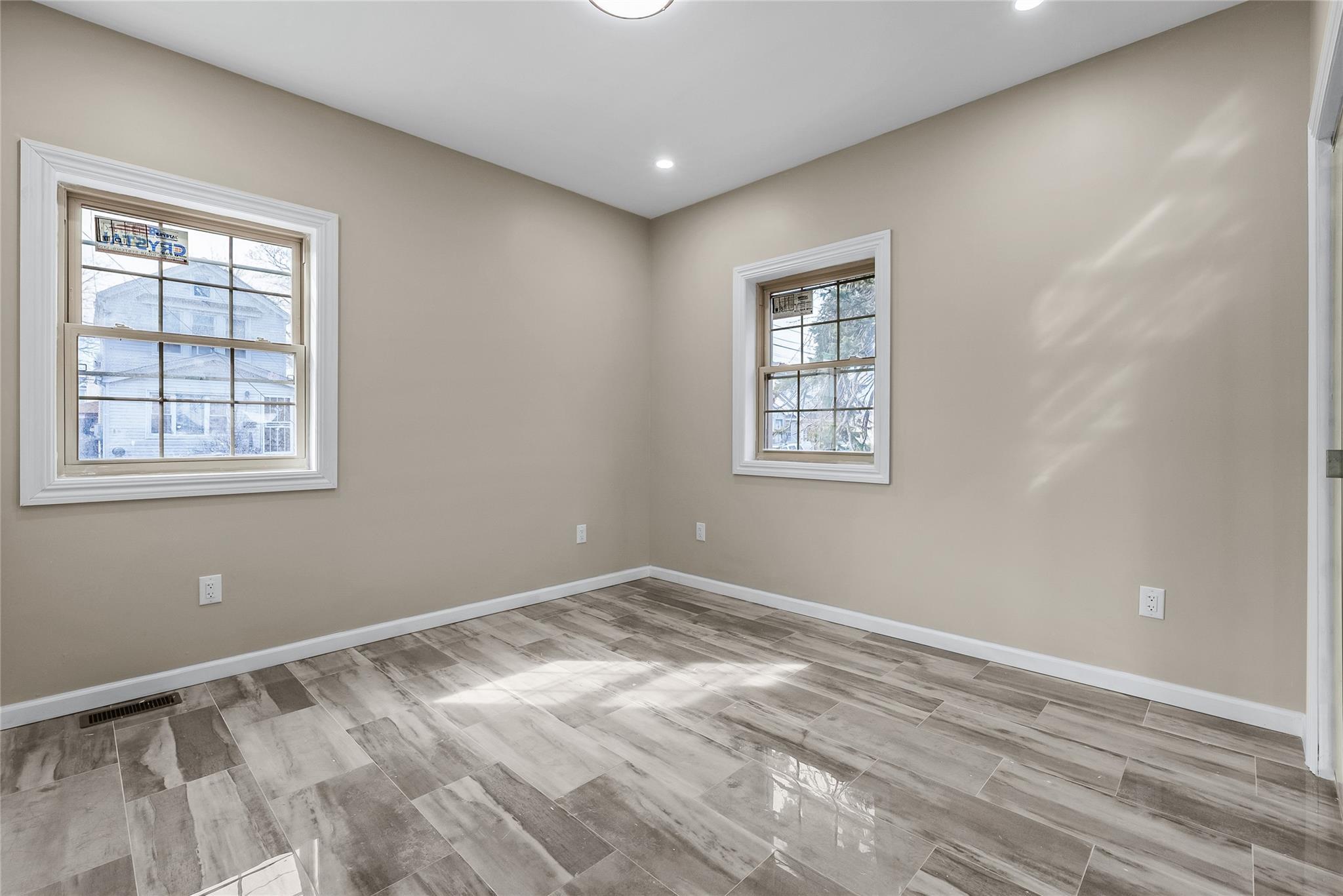 Single Family Van Siclen  Queens, NY 11419, MLS-829434-11
