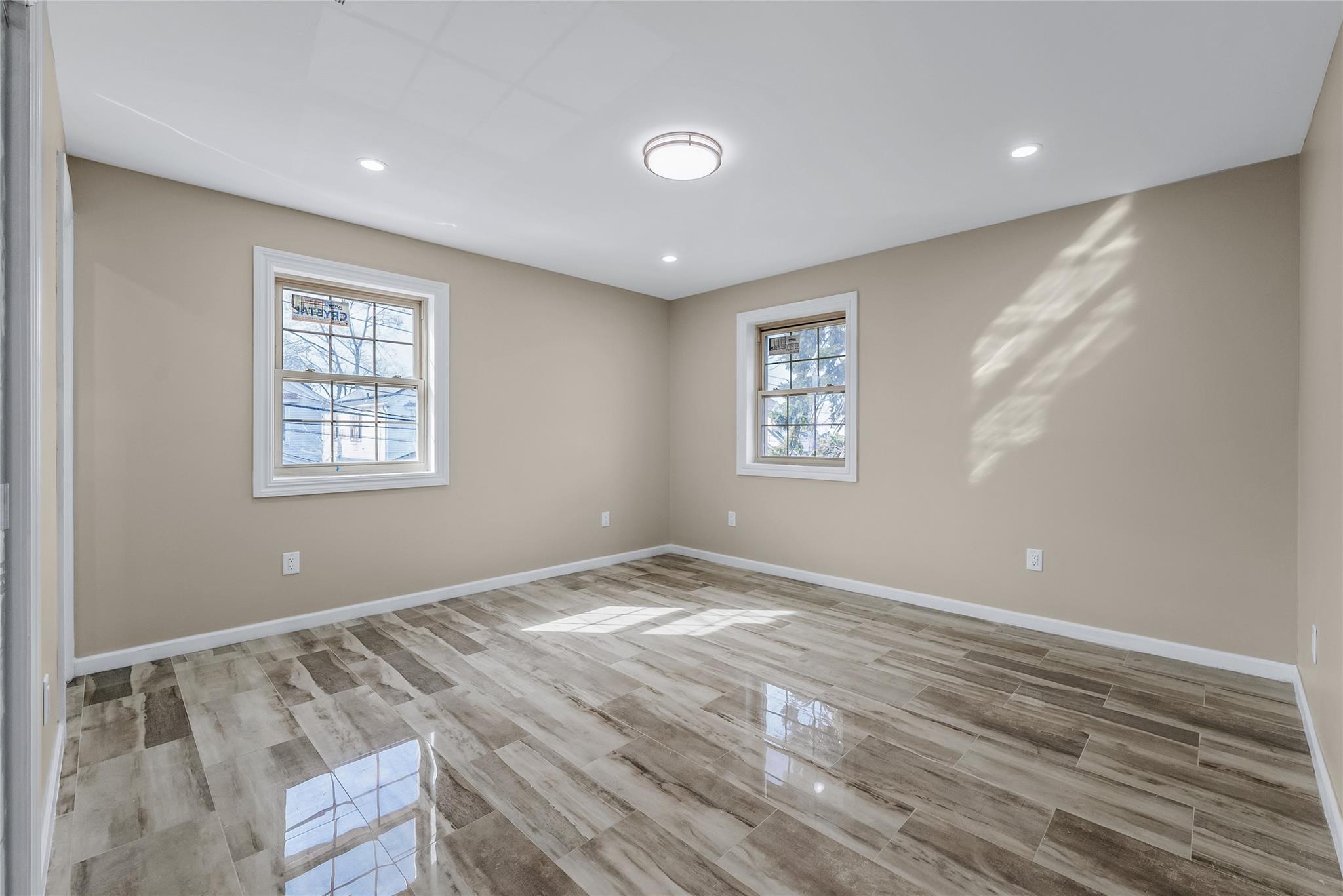 Single Family Van Siclen  Queens, NY 11419, MLS-829434-16