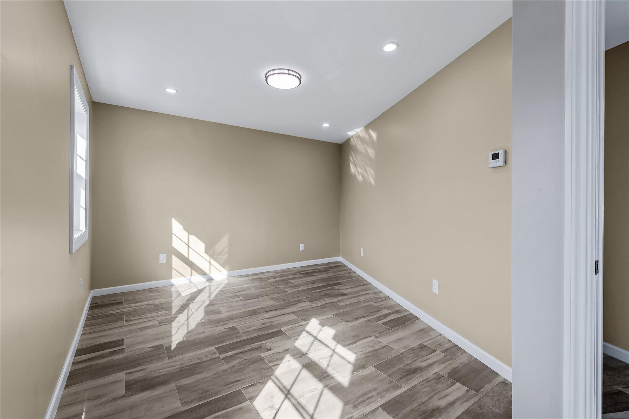 Single Family Van Siclen  Queens, NY 11419, MLS-829434-19