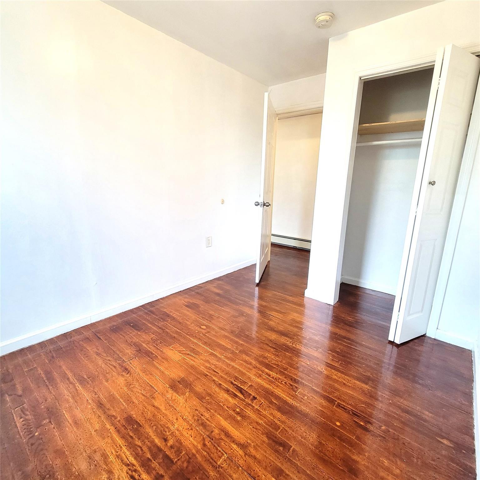 Single Family Beach 87  Queens, NY 11693, MLS-829442-11