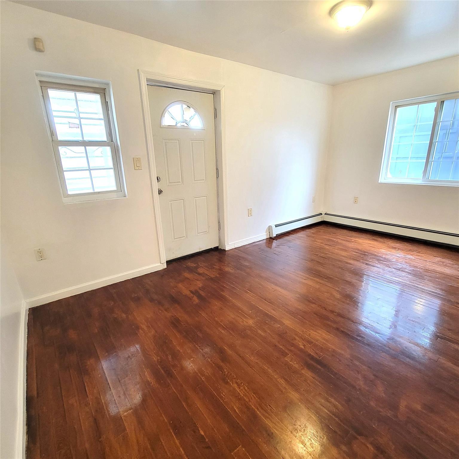 Single Family Beach 87  Queens, NY 11693, MLS-829442-13
