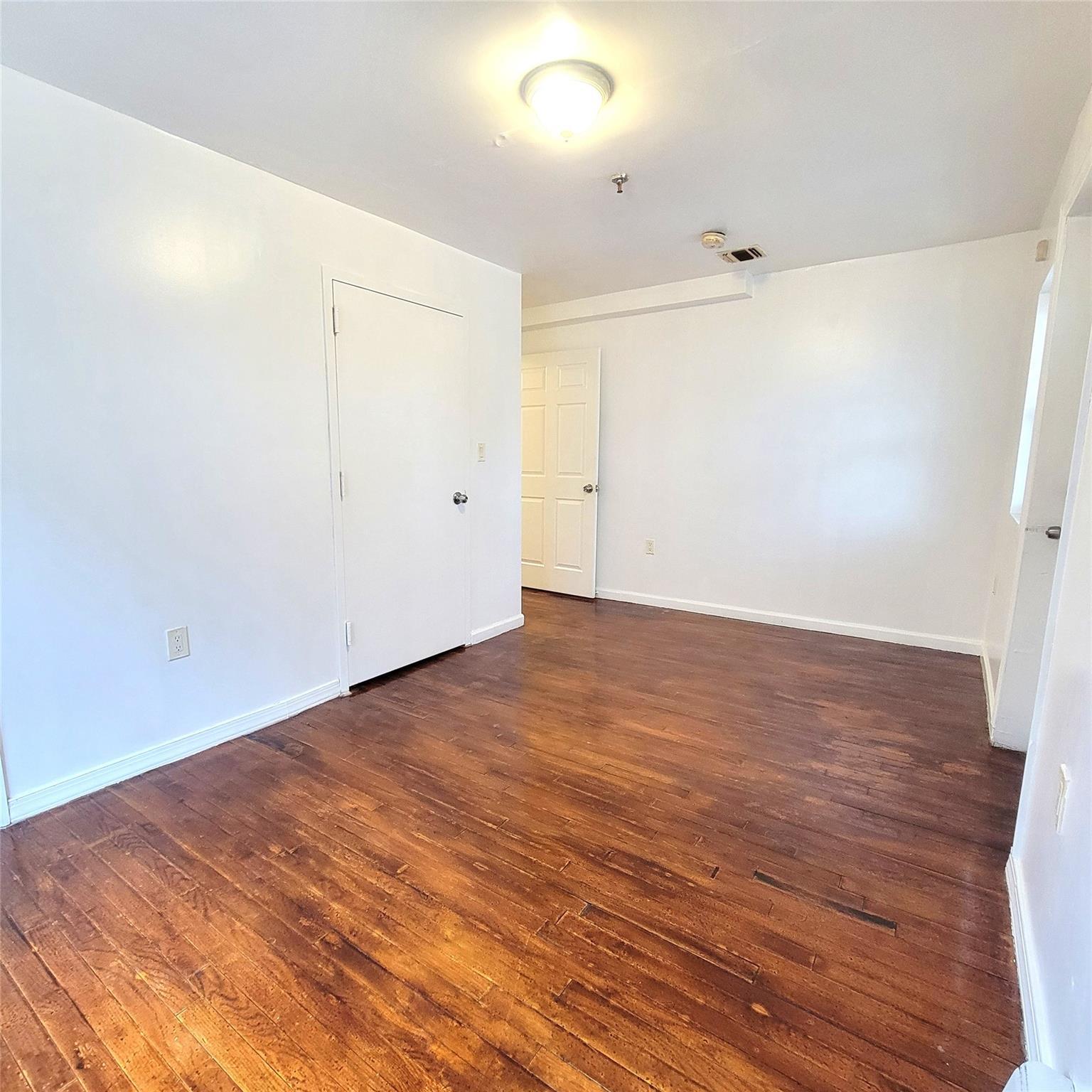 Single Family Beach 87  Queens, NY 11693, MLS-829442-14