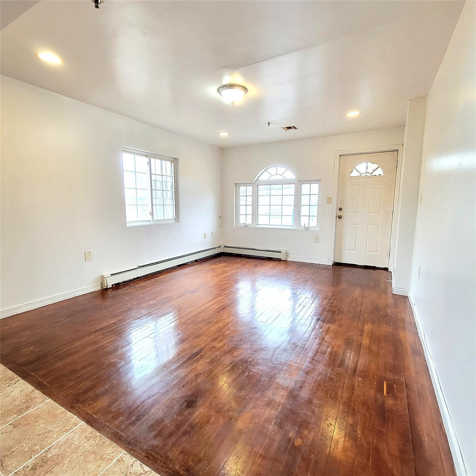 Single Family Beach 87  Queens, NY 11693, MLS-829442-2