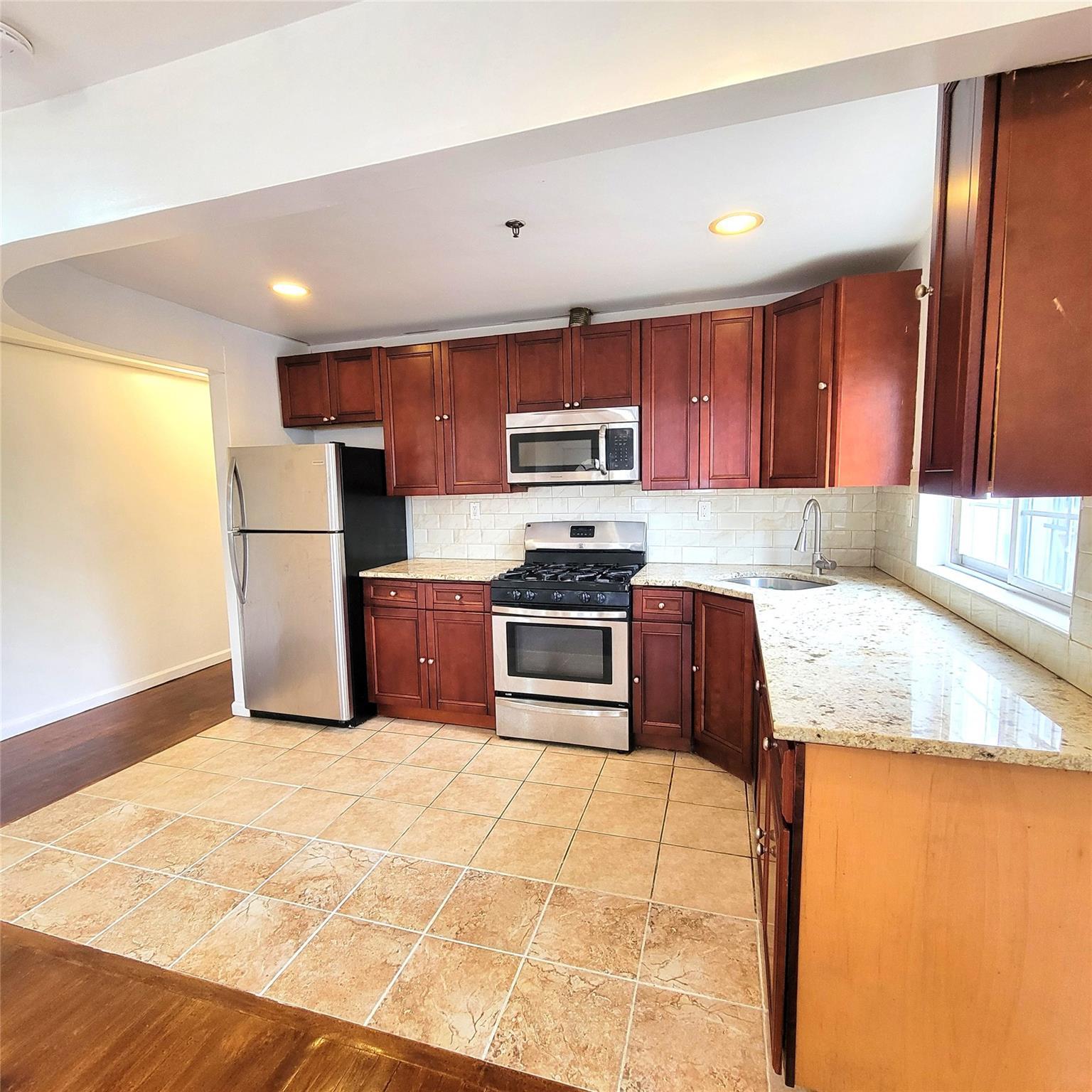 Single Family Beach 87  Queens, NY 11693, MLS-829442-4