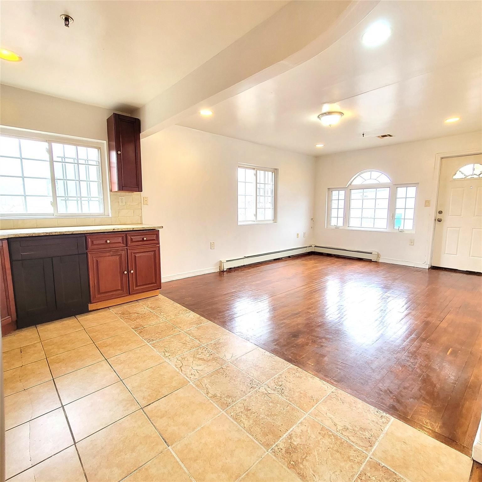 Single Family Beach 87  Queens, NY 11693, MLS-829442-6